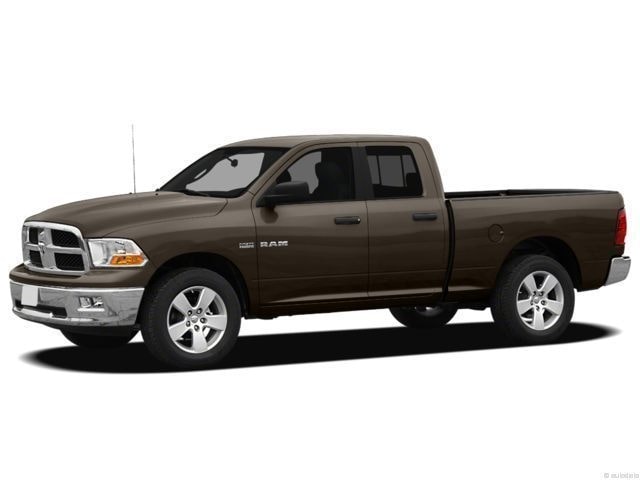 ram ram 1500 pickup 2012 1C6RD7GT6CS137979 image ram ram 1500 pickup 2012 1C6RD7GT6CS137979 image